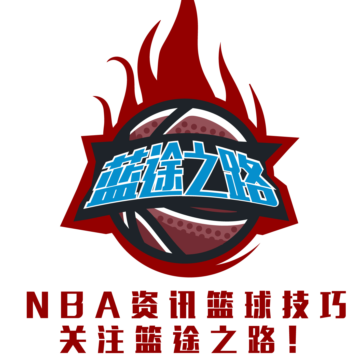 反应消息传