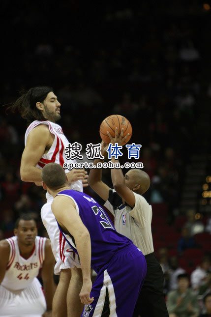 是北宋