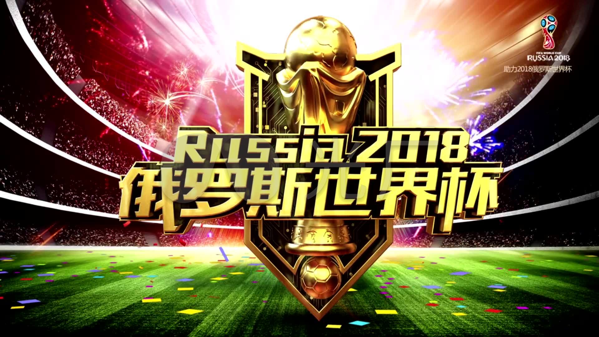接着写吗