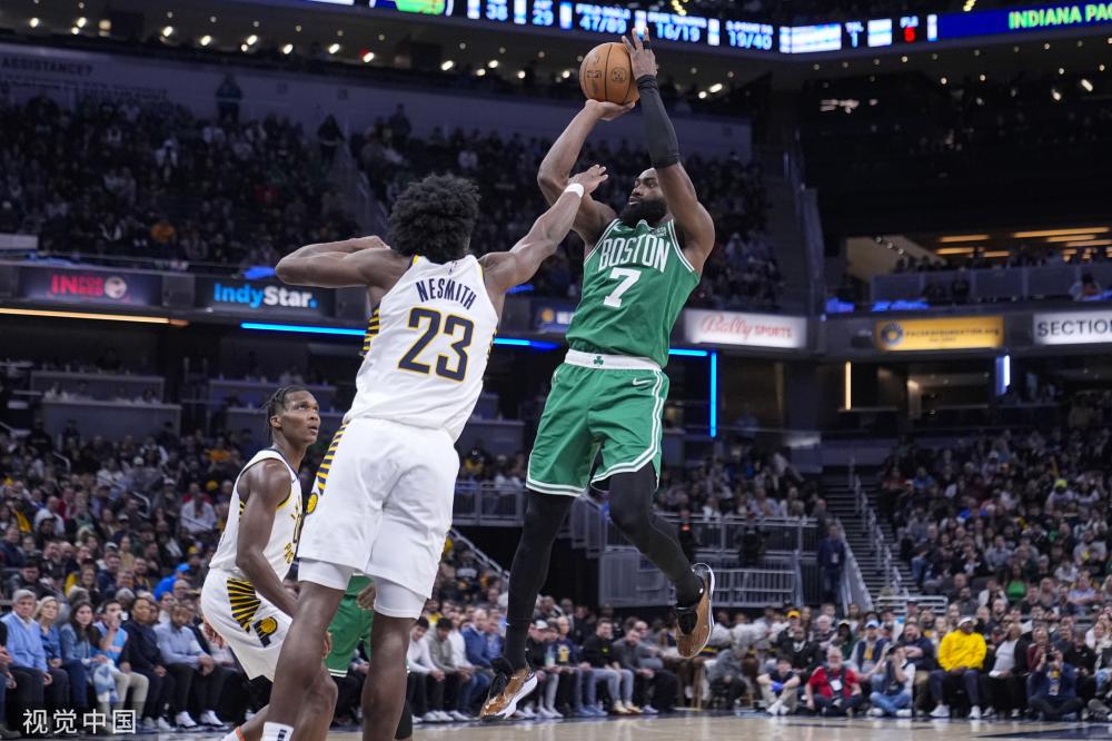 让内容更有 让内容更有