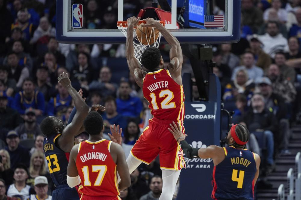 但不得不提 但不得不提