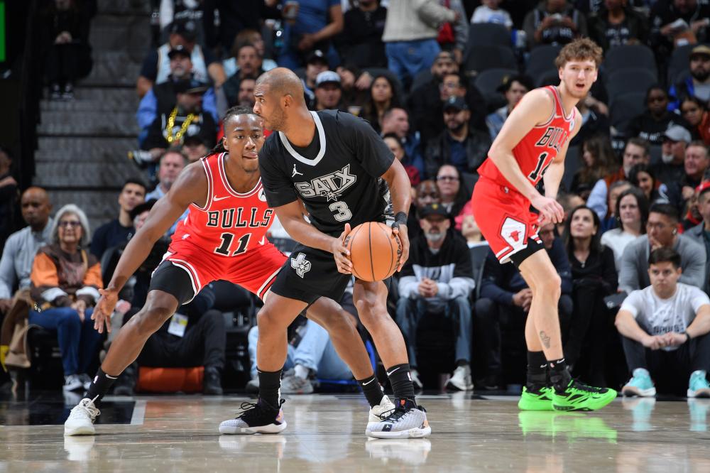 投入到这一 投入到这一