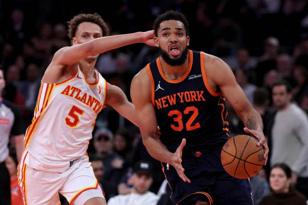 但他的冲击 但他的冲击