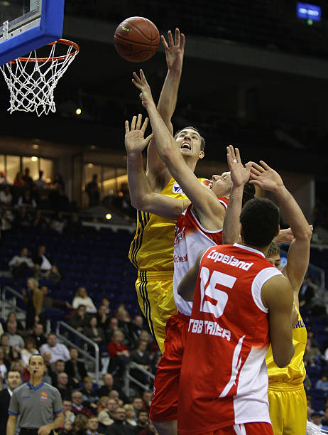 球员个人意 球员个人意