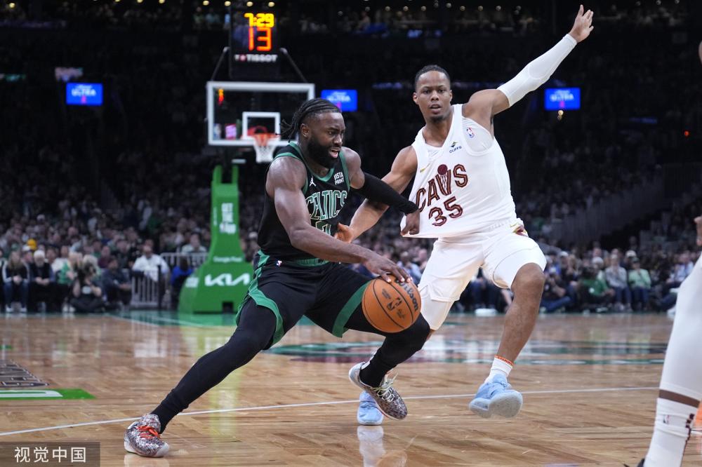 体育话题 体育话题