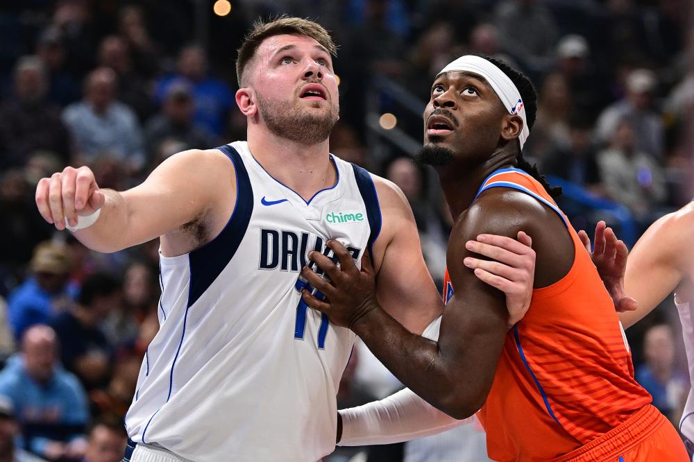 清华大学的 清华大学的