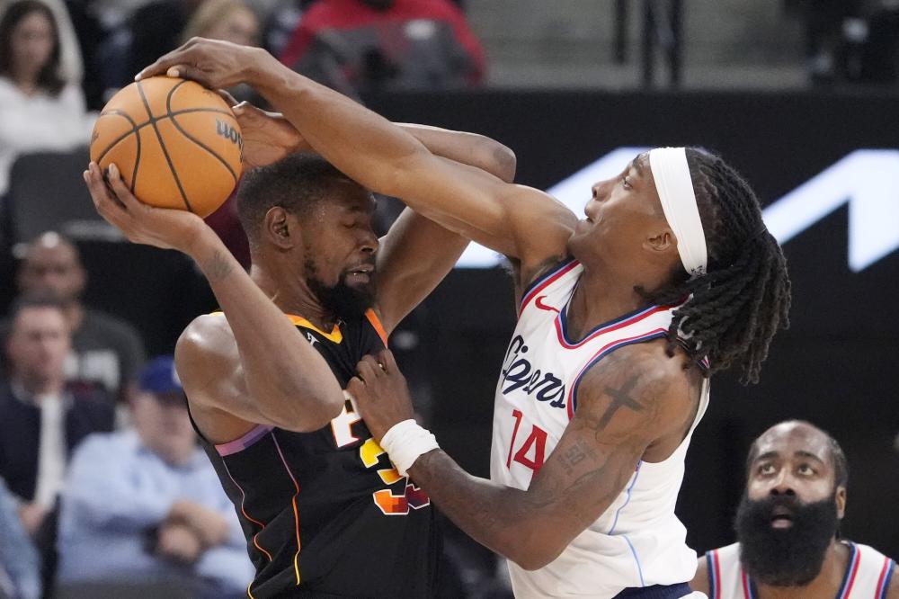 中国大学生 中国大学生