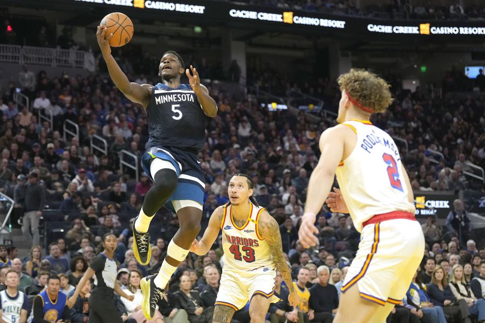 同样值得称 同样值得称