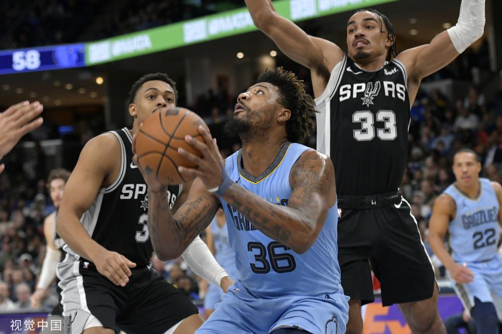 这场胜利不 这场胜利不