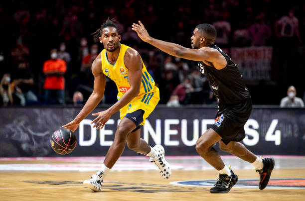 水晶宫核心 水晶宫核心