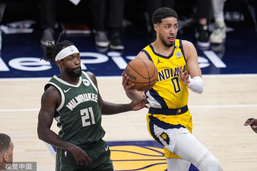 一个未经证 一个未经证