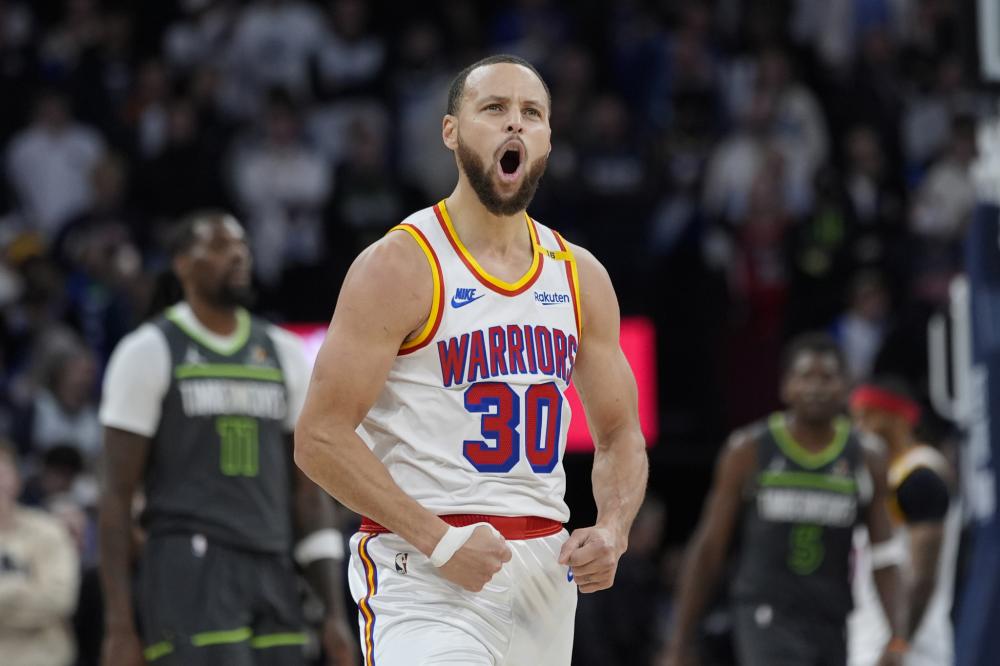 事实被扭曲 事实被扭曲