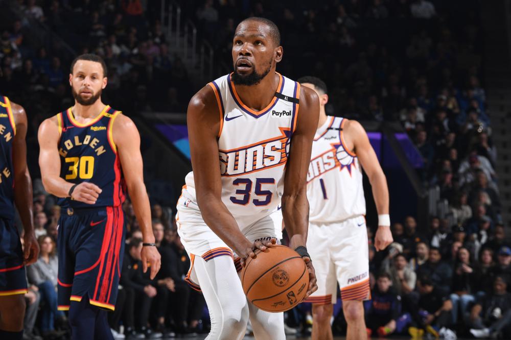 中场新星 中场新星