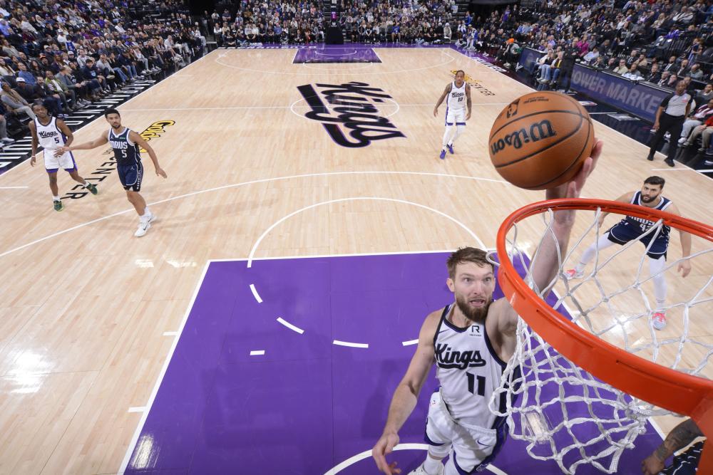 确拒绝为他 确拒绝为他