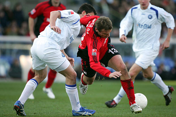 既要有防守 既要有防守