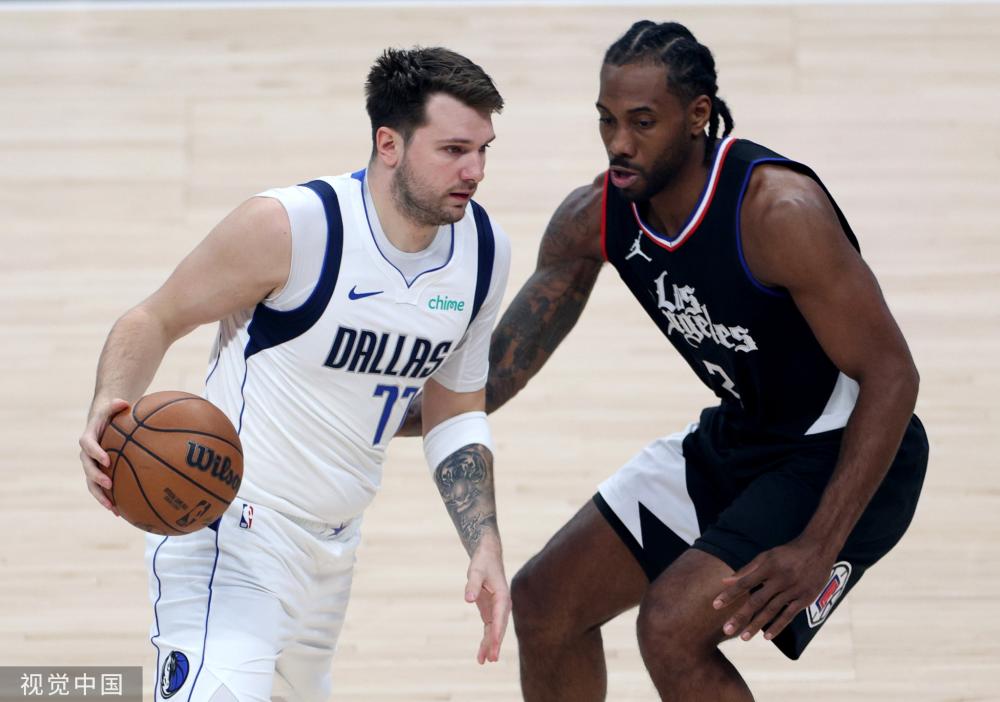 这一话题再 这一话题再