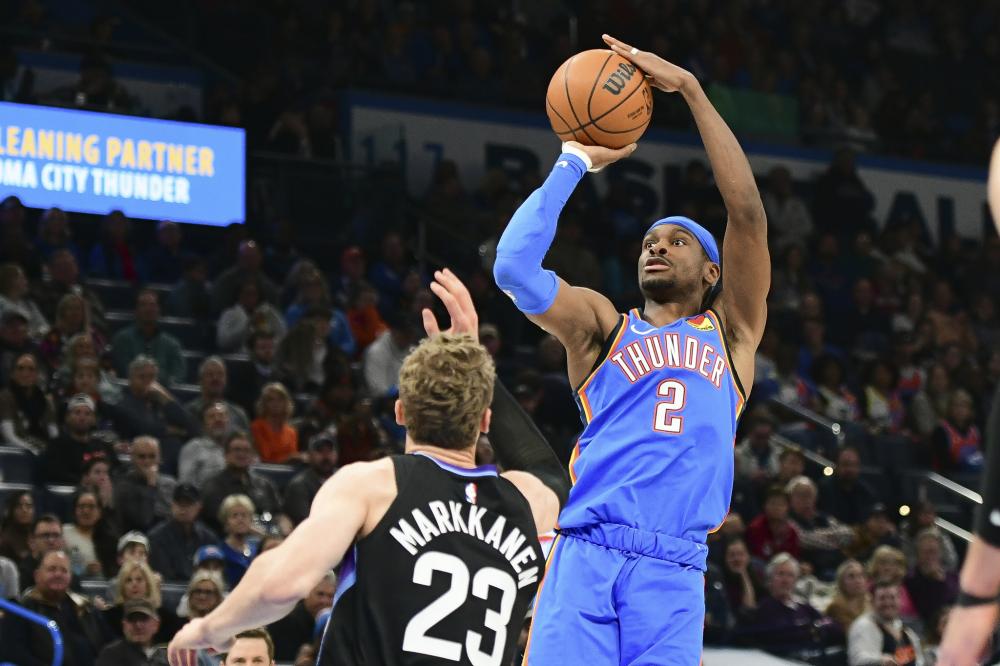 提升球员的 提升球员的