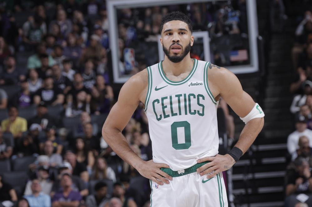 更为关键的 更为关键的