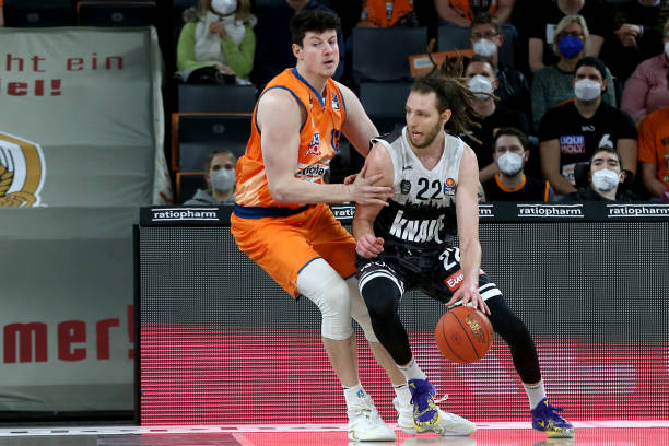 香港德瑞国 香港德瑞国