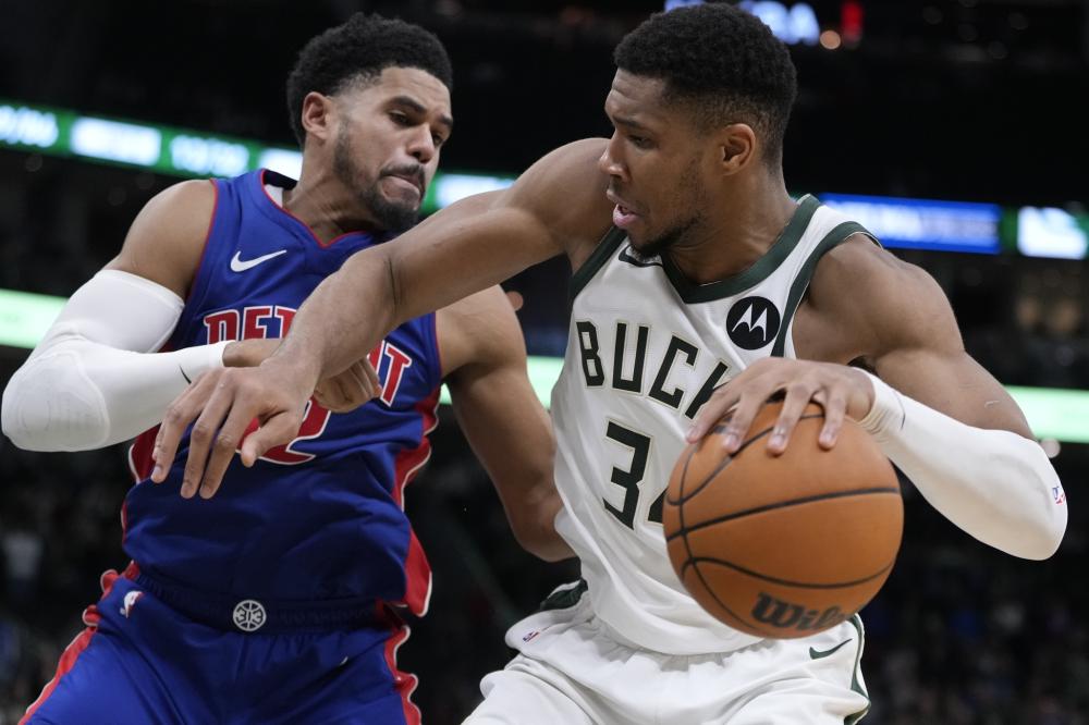 这一决定的 这一决定的