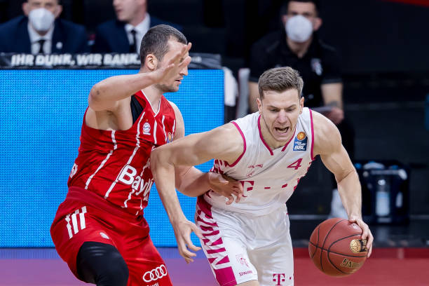 这成为他们 这成为他们