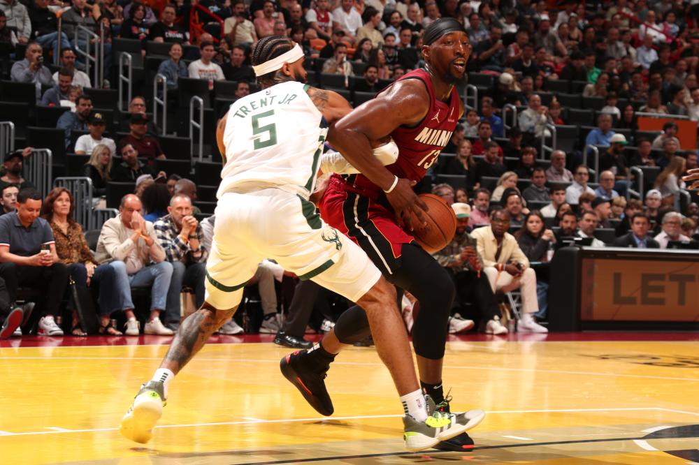 球迷们表达 球迷们表达