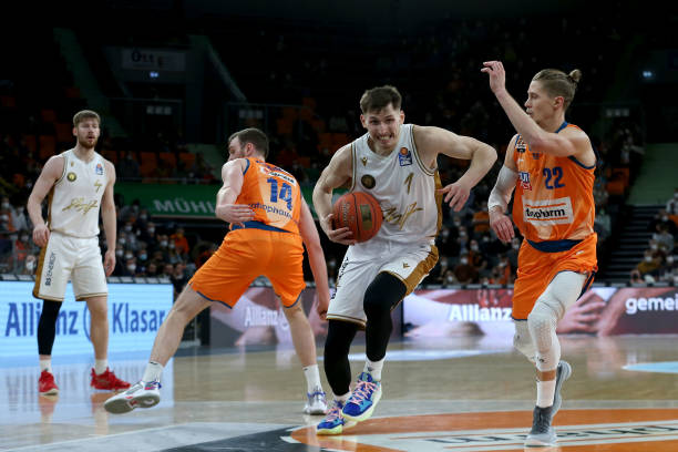 队执行力4 队执行力4