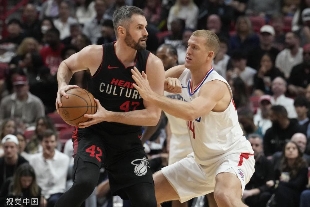 需要加强的 需要加强的