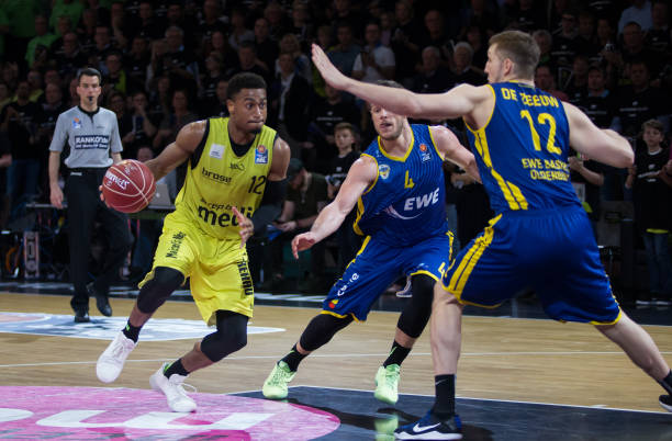 热门选手的 热门选手的