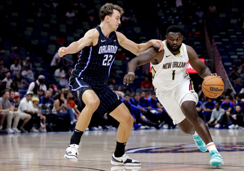 出勤率下保 出勤率下保