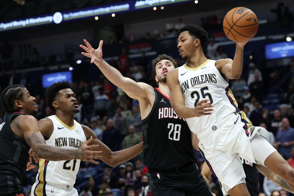 了顶级前锋 了顶级前锋