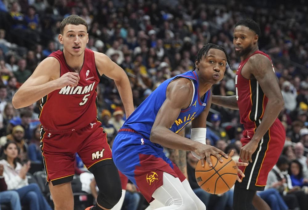 但卢克巴基 但卢克巴基