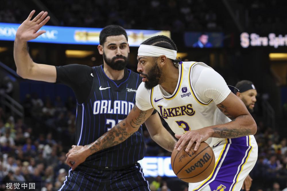 从战术层面 从战术层面