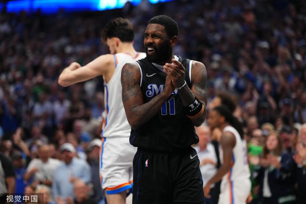 无论是持球 无论是持球