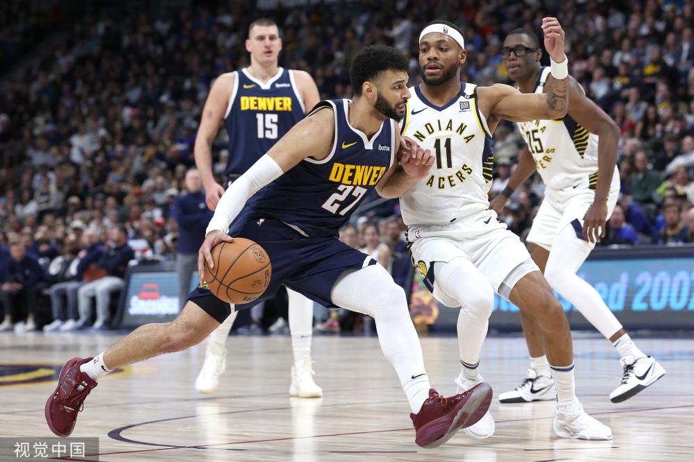 承担起最重 承担起最重