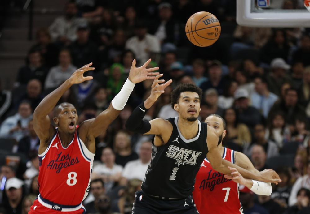 他球员具备 他球员具备