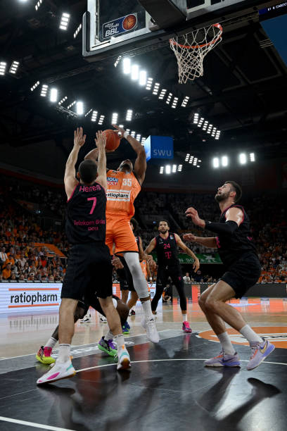 一争高下 一争高下