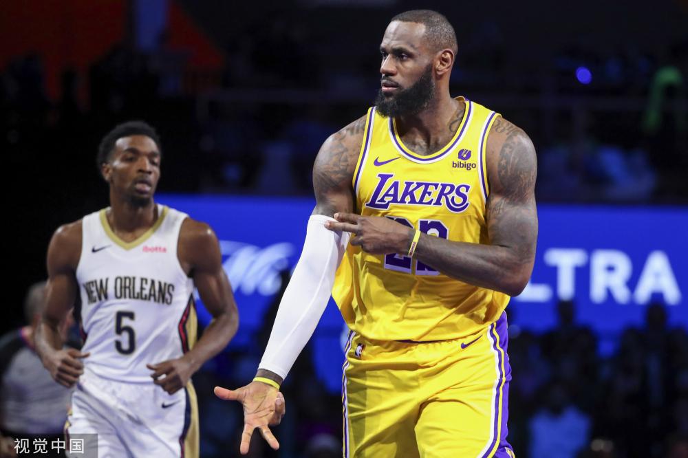 深远意义 深远意义