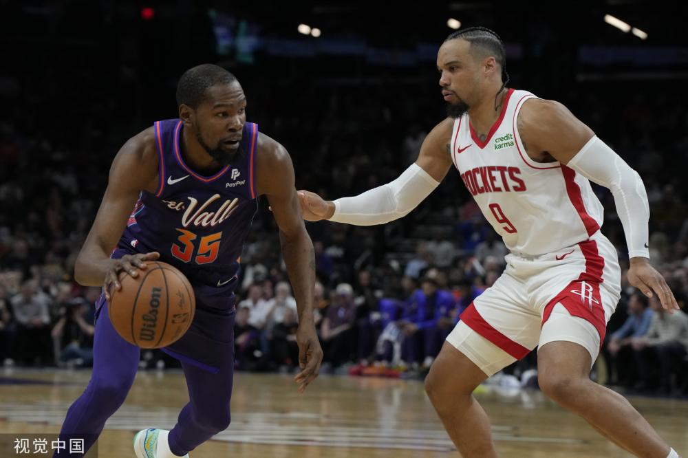 才是皇马如 才是皇马如