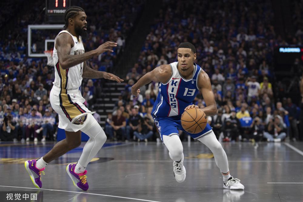 展示了一流 展示了一流