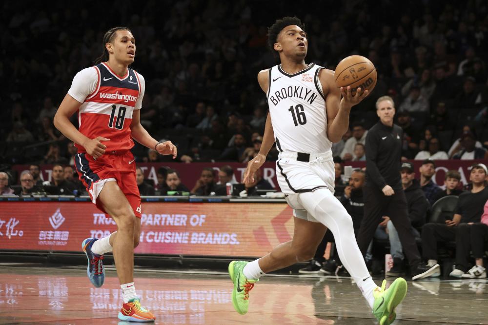 上一届欧国 上一届欧国