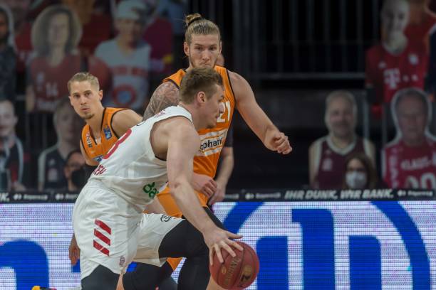 来不断提升 来不断提升