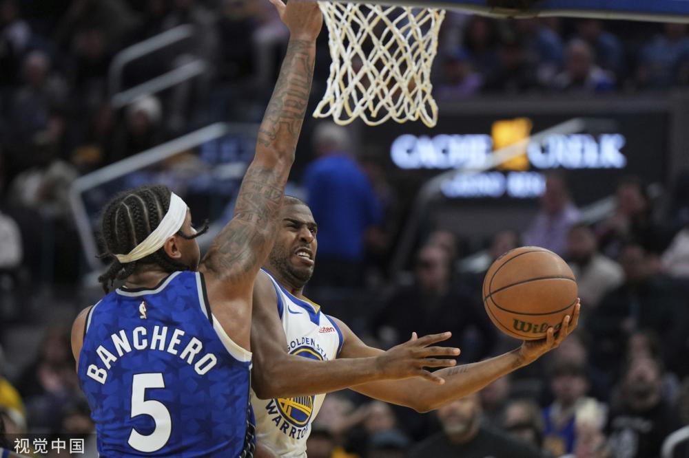 次成为市场 次成为市场