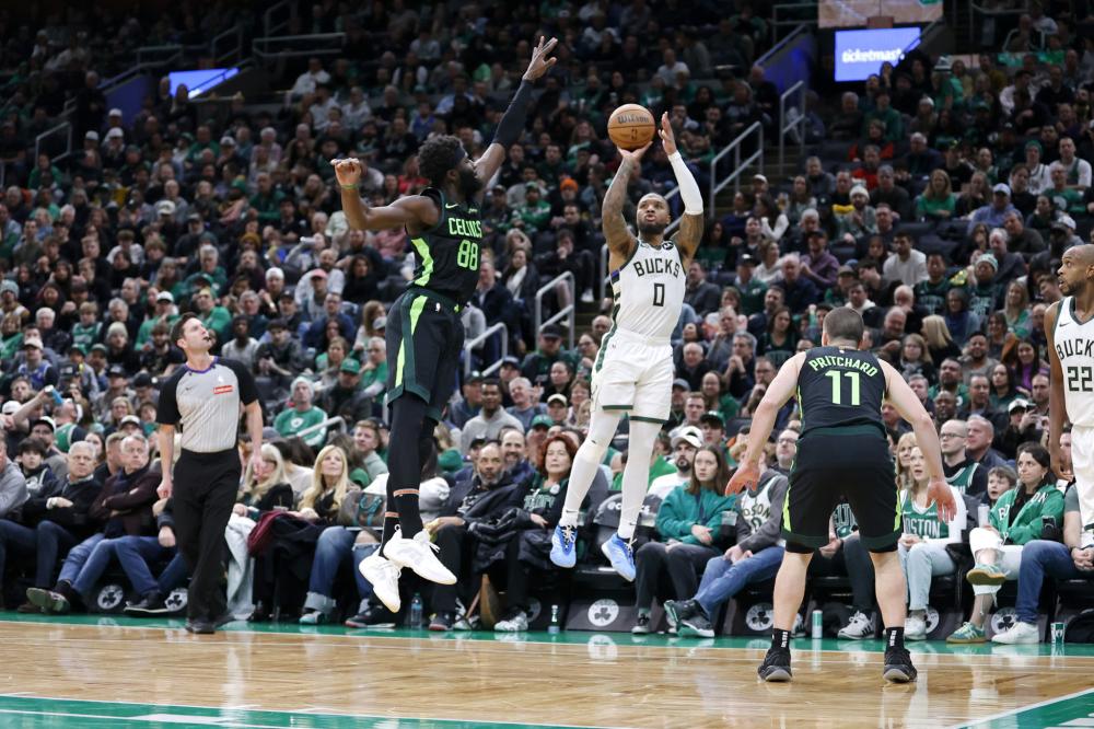 份额将进一 份额将进一