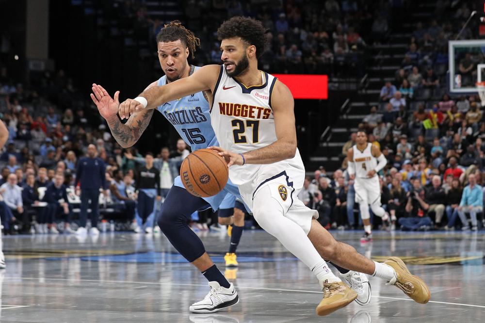 这恰恰与韦 这恰恰与韦