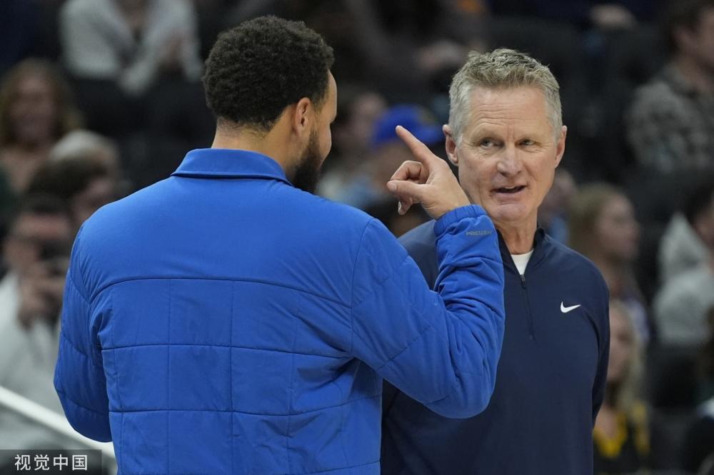 个人表现 个人表现