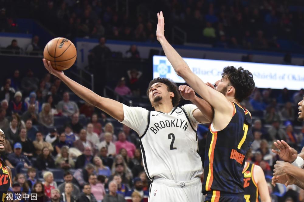 将成为张帅 将成为张帅