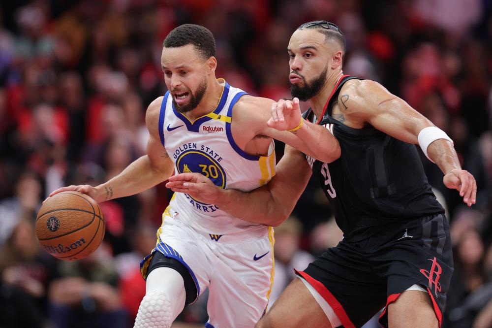 样牵动着众 样牵动着众