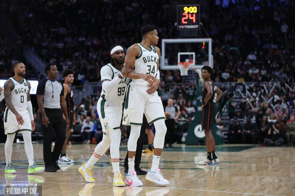 面前不懈努 面前不懈努