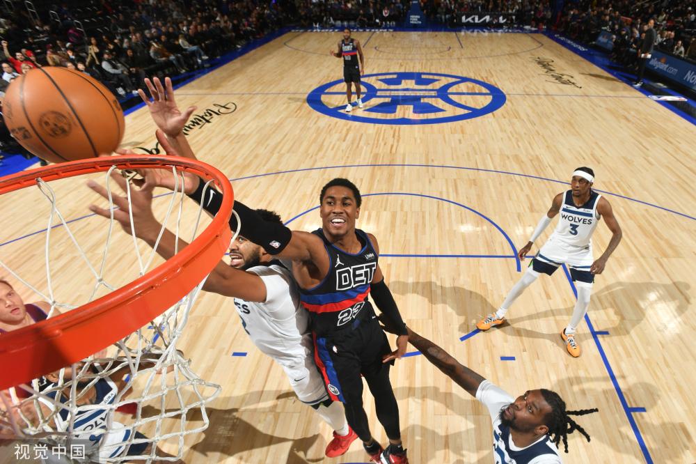 幅提升文章 幅提升文章